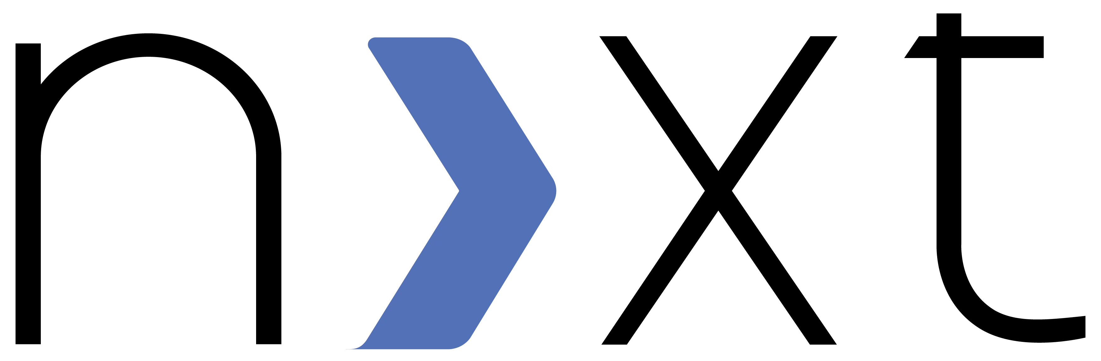 nextlabs.io logo